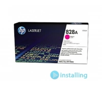 HP CF365A