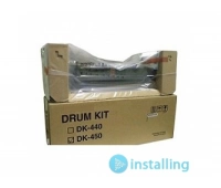 Kyocera-Mita DK-450
