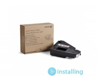 Xerox 108R01124