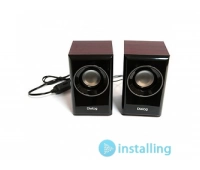 Dialog AST-15UPCHERRY