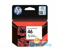 HP CZ638AE