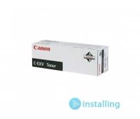 Тонер Canon C-EXV42 6908B002