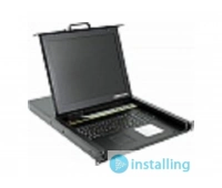 Procase E1708
