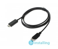 Переходник Vcom CG494-B