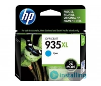 HP C2P24AE