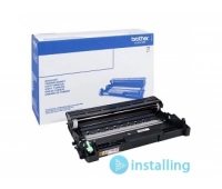 Фотобарабан Brother DR2335