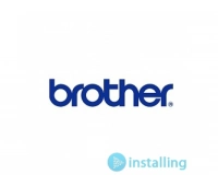 Brother LC-665XLM