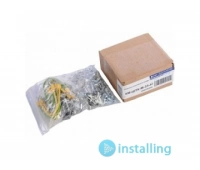 ЦМО КМ-ШТК-М-33-47