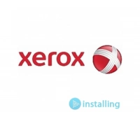 Тонер Xerox 106R02778