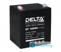 Delta DT 12045