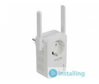 Точка доступа Tp-link TL-WA860RE