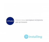 Драм-юнит NetProduct 984023250