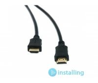 PROCONNECT 17-6208-6