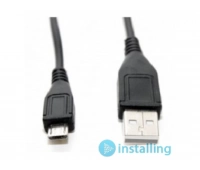 Кабель 5bites UC5002-018