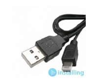 Кабель 5bites UC5007-005
