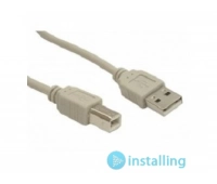 Кабель 5bites UC5010-050C