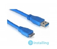 Кабель 5bites UC3002-010