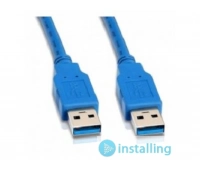 Кабель 5bites UC3009-010