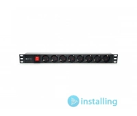 5bites PDU819P-08