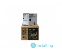 Ricoh 817225