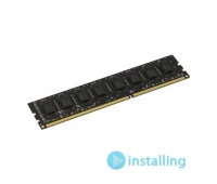 AMD R538G1601U2S-UO