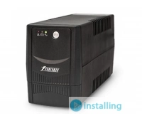 PowerMan Back Pro 2000Plus