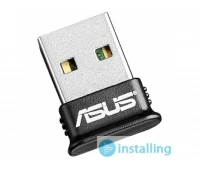 ASUS USB-BT400