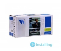 NV Print CF283A