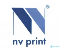 Тонер NV Print CB435A/CB436A/285A/CRG725