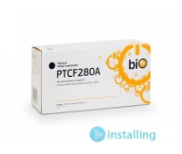 Bion PTCF280A