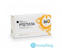 Bion PTQ7553A