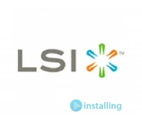 LSI LSI00405