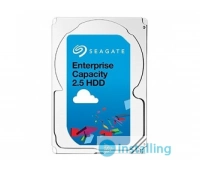 Жесткий диск Seagate ST1000NX0333