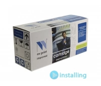 NV Print Q5949A/Q7553A