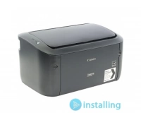 Canon i-SENSYS LBP6030B