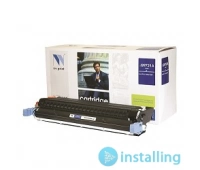 NV Print C9731A