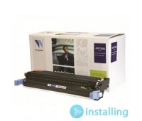 NV Print C9730A