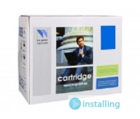 NV Print MLT-D103L