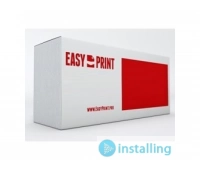 Картридж EasyPrint LH-11X