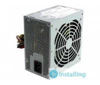 Блок питания INWIN 6101121