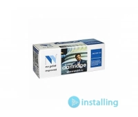 NV Print MLT-D111S