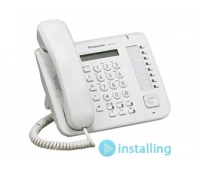 Panasonic KX-DT521RU