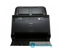 Canon 0651C003