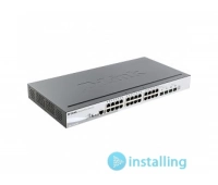 D-LinK DGS-1510-28XMP/A1A
