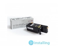 Тонер Xerox 106R02762
