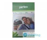 Perfeo PF-GLR4-230/50
