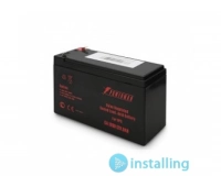 Опция для ИБП PowerMan CA1290