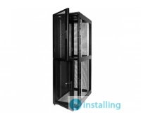 ЦМО ШТК-СП-К-2-40.6.10-44АА-Ч