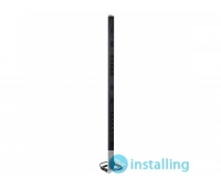 ЦМО R-16-10S-10C13-FI-1420-3