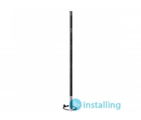 ЦМО R-16-25S-I-1820-3